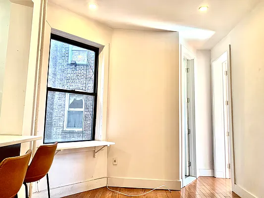 Rented by Roomeze | media 22