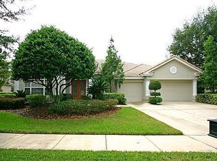 740 Cricklewood Ter, Lake Mary, FL 32746