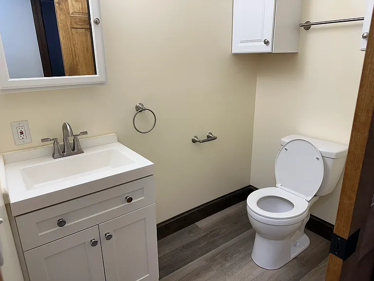 340 Granite Hill Rd #2 — Photo 7