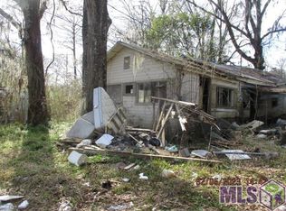 14847 Switch Rd, French Settlement, LA 70733