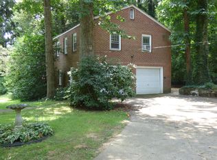 795 Hendersonville Rd #2, Asheville, NC 28803