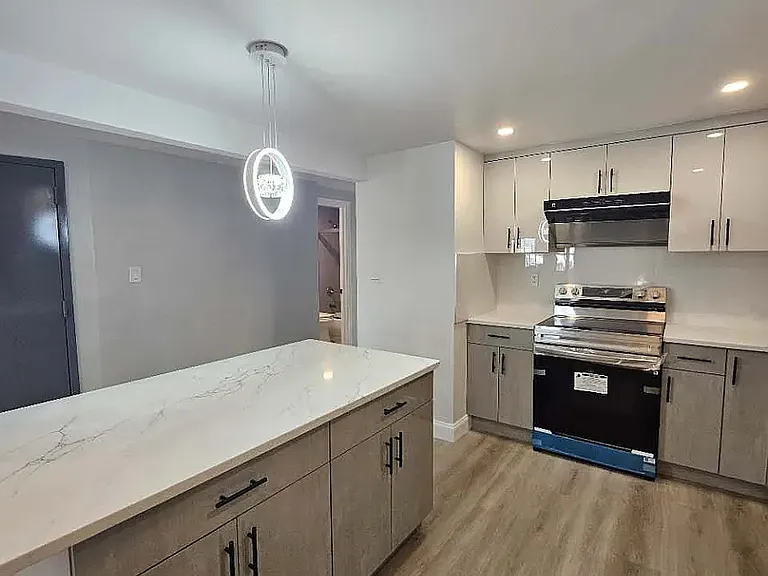 214-11 18th Ave #3 — Photo 2