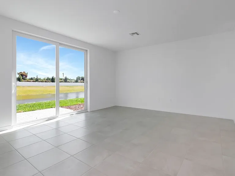 14452 Lilac Sky Ter — Photo 10