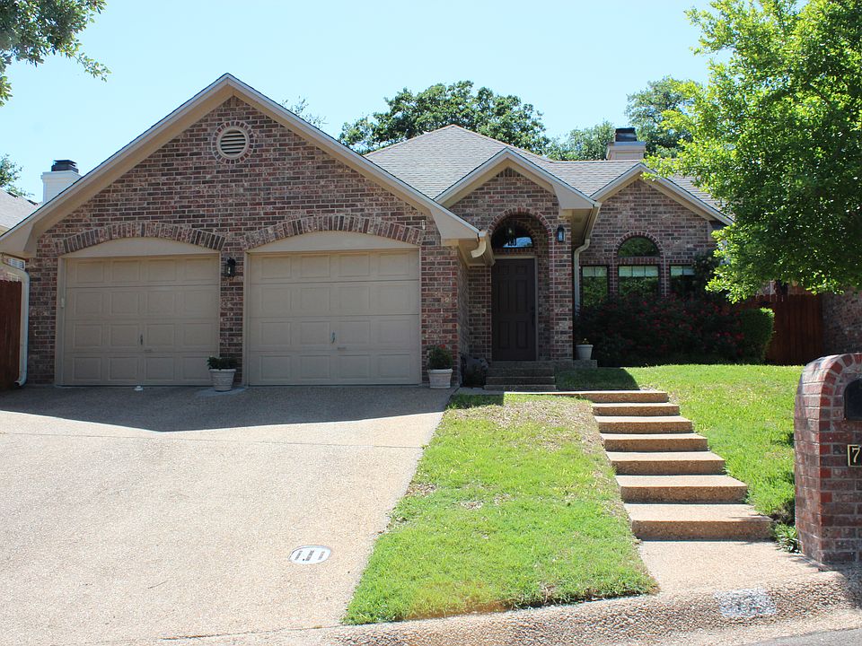 72 Sugar Creek Pl