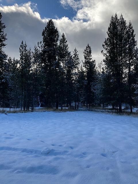 1st image of 55694 Big River Dr