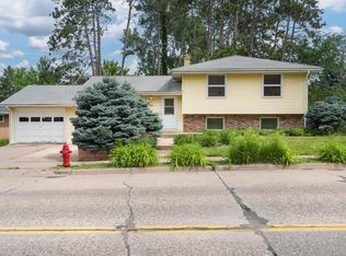 1920 Pine St W, Stillwater, MN 55082
