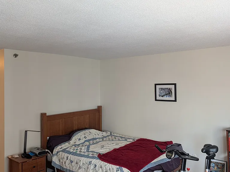 130 Bowdoin St #1703 — Photo 4