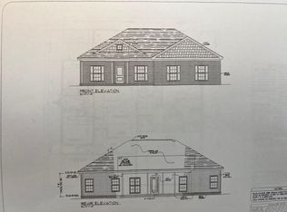 1338 N Broadway Dr, Ashford, AL 36312