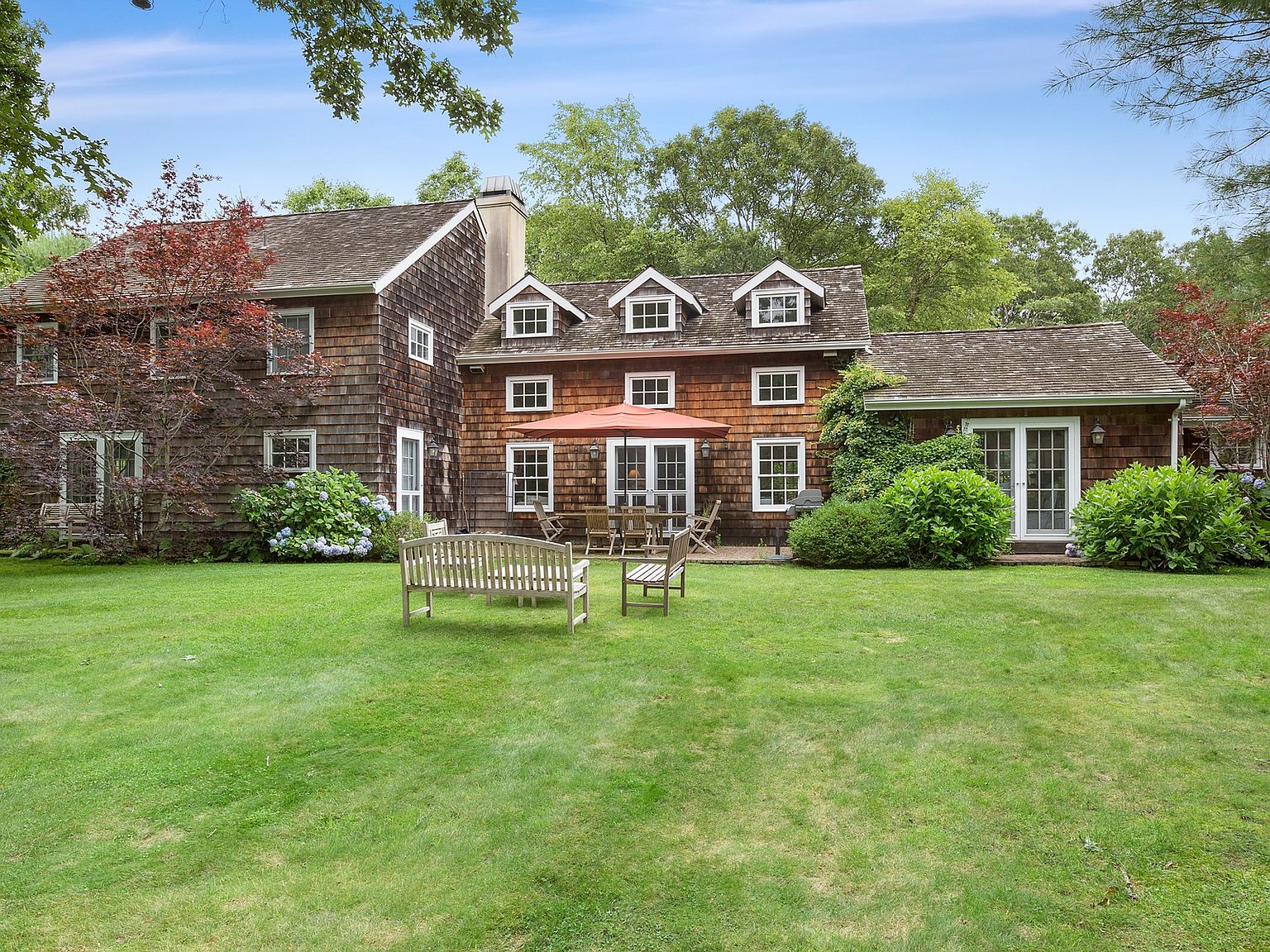 467 Springs Fireplace Rd, East Hampton, NY 11937 Zillow