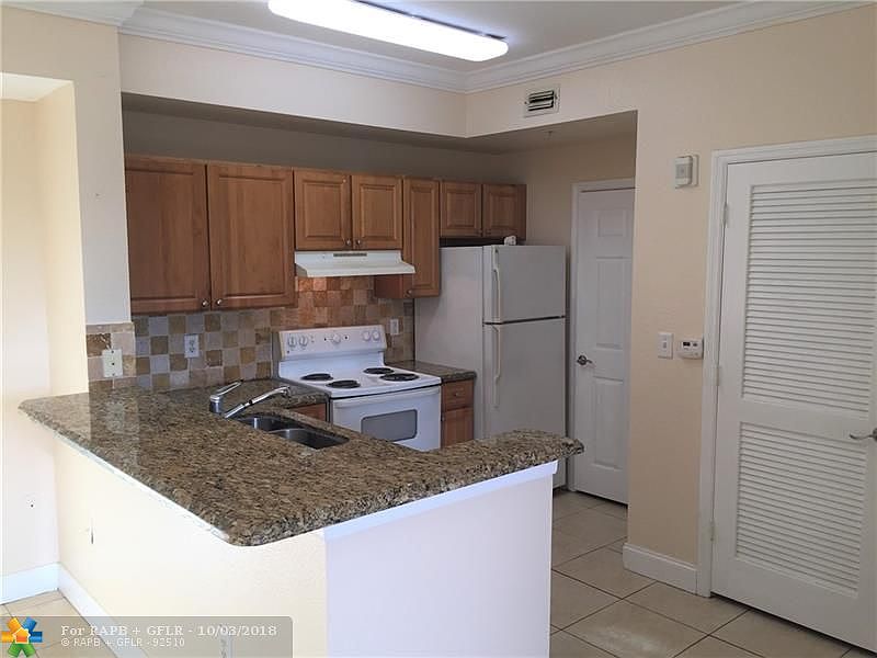 1st image of 15055 Michelangelo Blvd APT 106