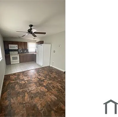 1 bed, 800 sqft, $1,250 — Photo 4