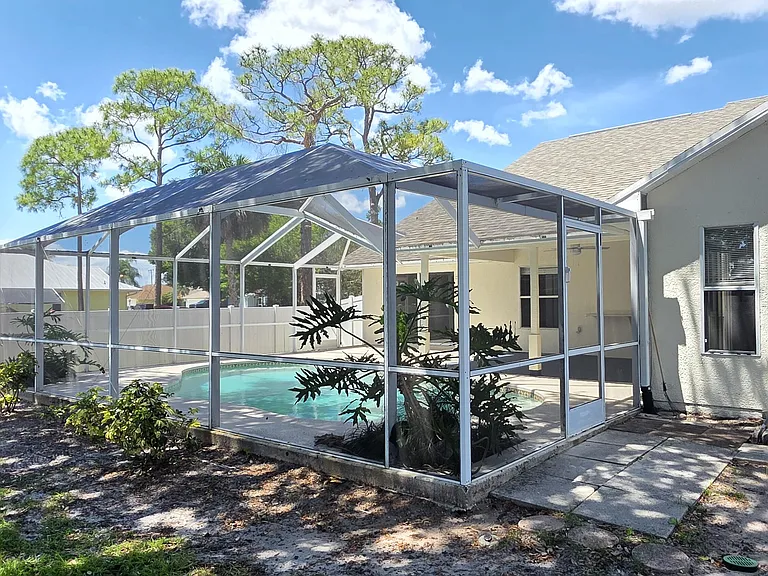 2820 SE Pace Dr — Photo 20
