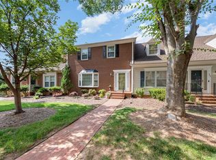 564 Lindley Rd, Greensboro, NC 27410