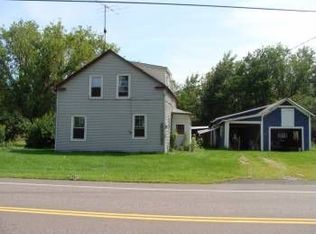 26 Lake View Rd, North Ferrisburgh, VT 05473