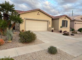 172 S Agua Fria Ln, Casa Grande, AZ 85194