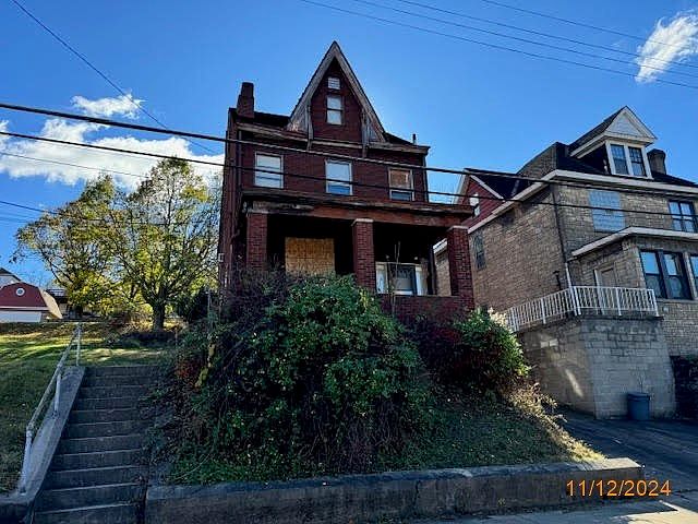 1st image of 2521 Kingwood St