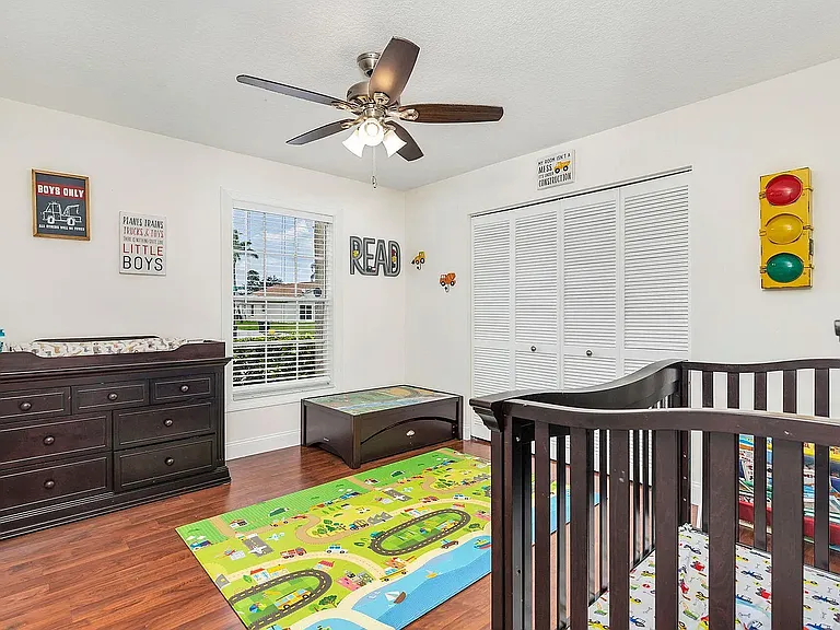 1304 Waterway Cove Dr — Photo 15