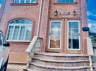 149-50 120th St #2, South Ozone Park, NY 11420