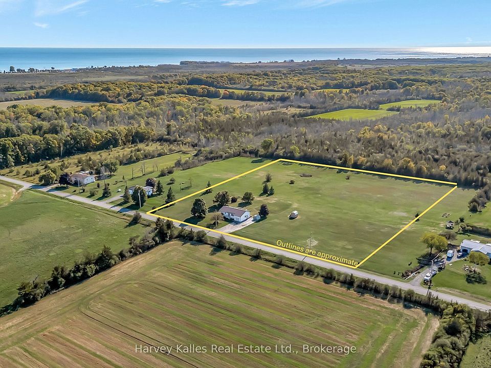 1st image of 198 Welbanks Rd