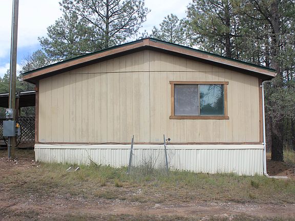 4th image of 188 Riverside Rd