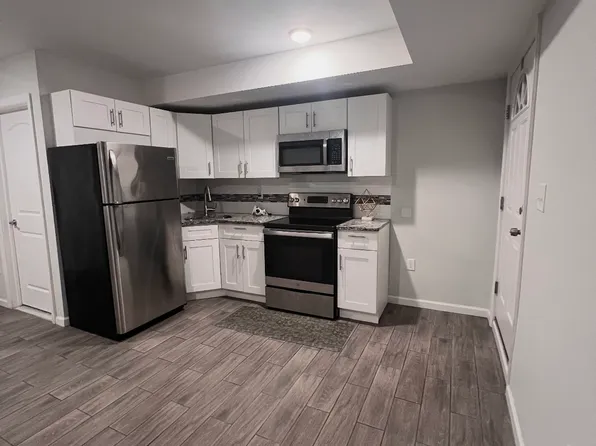 (undisclosed Address), Elizabethport, NJ 07206