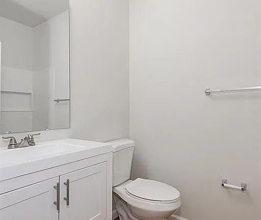2nd image of 135 Harmony Meadows Ct Unit 135