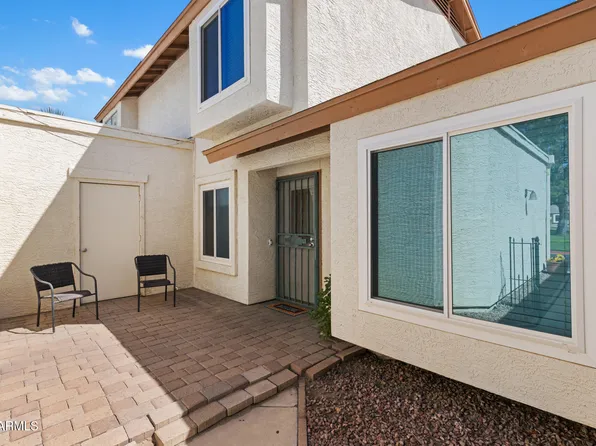 13223 N 25TH Drive, Phoenix, AZ 85029