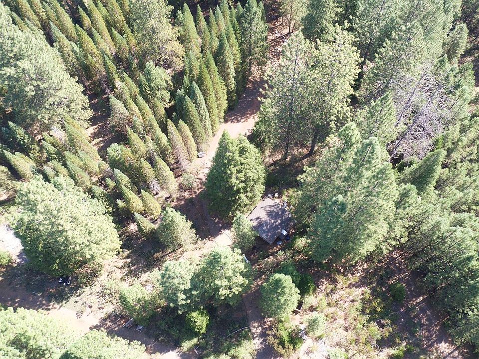 1st image of 18655 Seclusion Dr