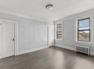 275 Beech Street, Hackensack, NJ 07601