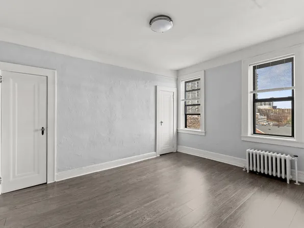 275 Beech Street, 275 Beech St #Fa77c3d07, Hackensack, NJ 07601