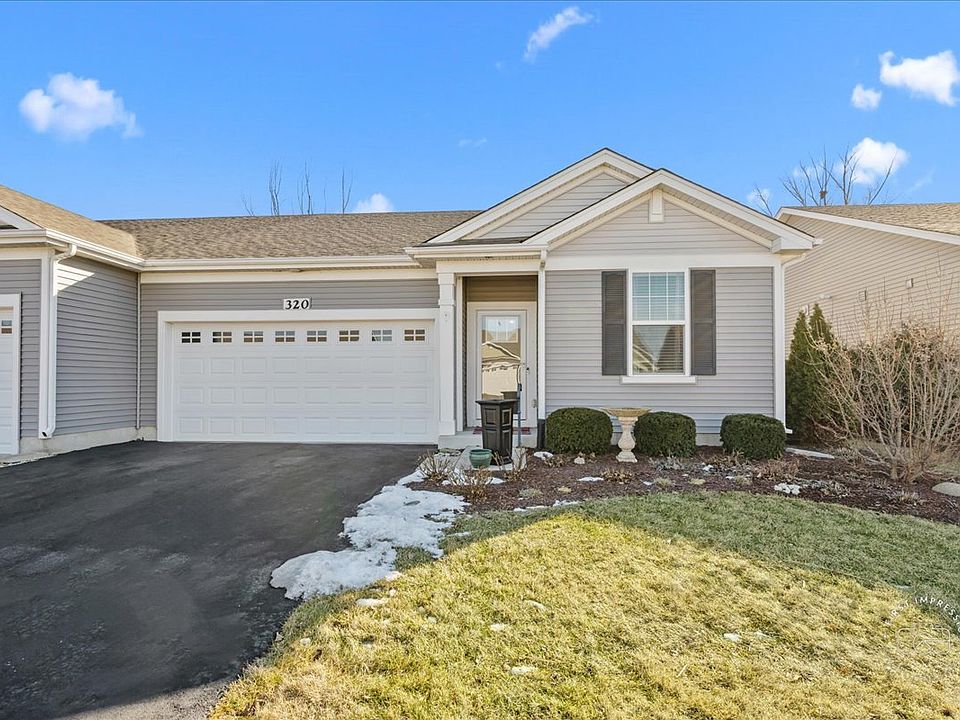 1st image of 320 Sussex Ln