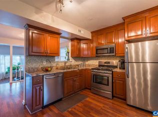 4621 Heather Ct, Charlottesville, VA 22911