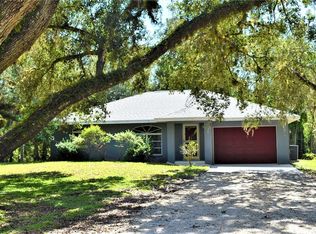 4498 Hidden River Rd, Sarasota, FL 34240