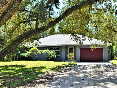 4498 Hidden River Rd, Sarasota, FL, 34240