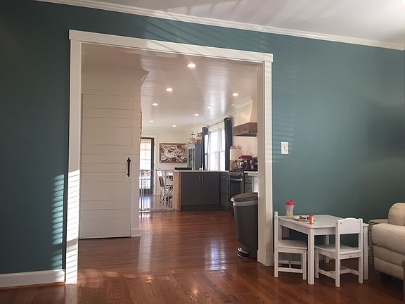 3rd image of 311 Highland Ave
