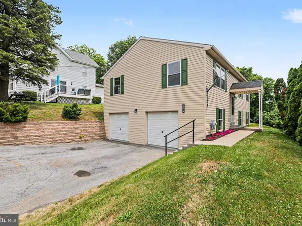 466 Main St, Steelton, PA 17113