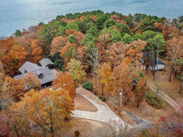 324 Valhalla Dr, Edgemont, AR 72044