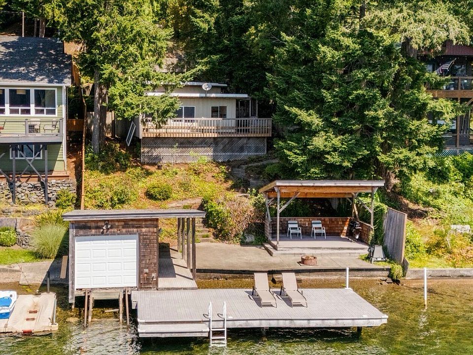 1st image of 2225 Summit Lake Shore Road NW
