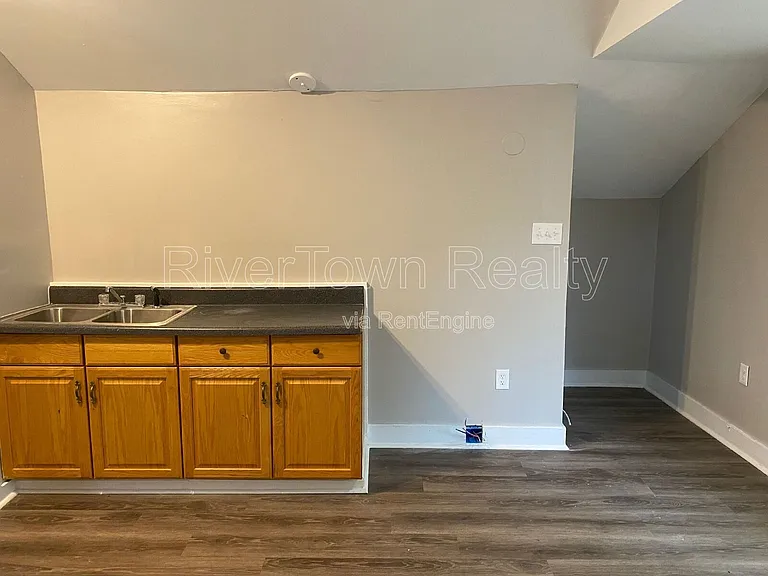 3526 Spottswood Ave #3 — Photo 5