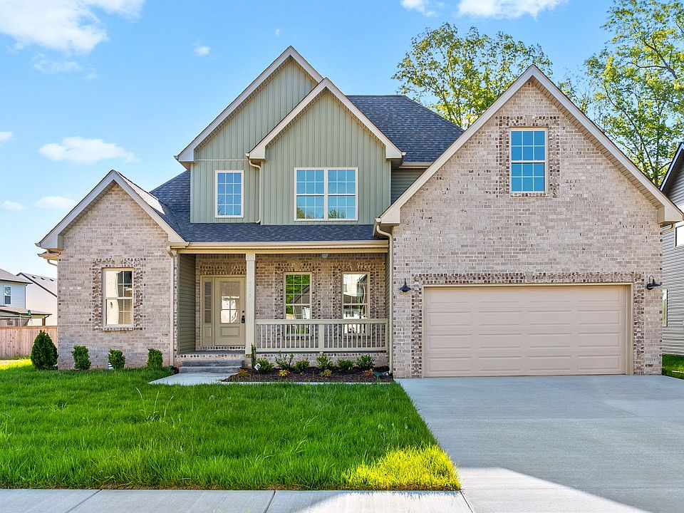 1st image of 594 Alicia Dr Lot 7