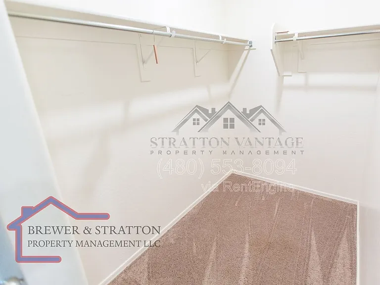 4020 N Ghost Hollow Ave — Photo 17