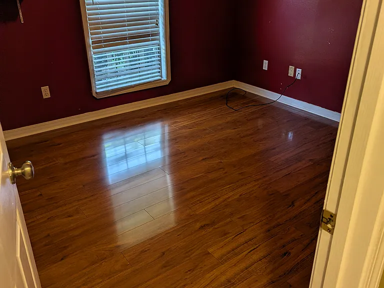 2750 Bowman Ln — Photo 10