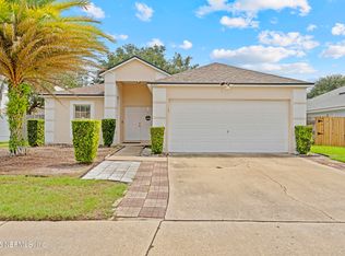 2125 Ardencroft Dr, Jacksonville, FL 32246
