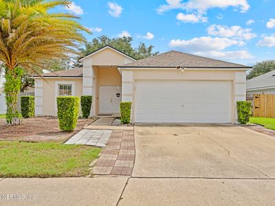 2125 ARDENCROFT Drive, Jacksonville, FL, 32246