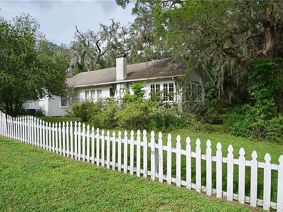 4th image of 37849 Bougainvillea Ave