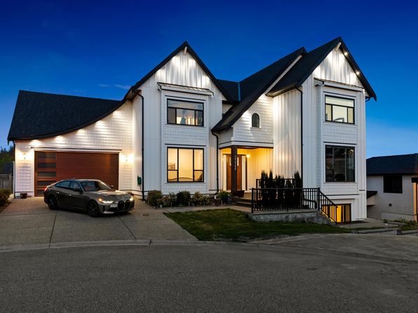33786 Kettley Pl, Mission, BC V2V 7S2