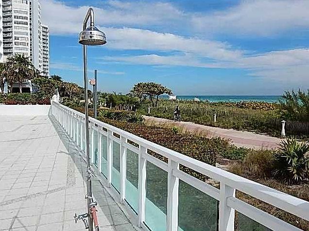 1st image of 6917 Collins Ave APT 402