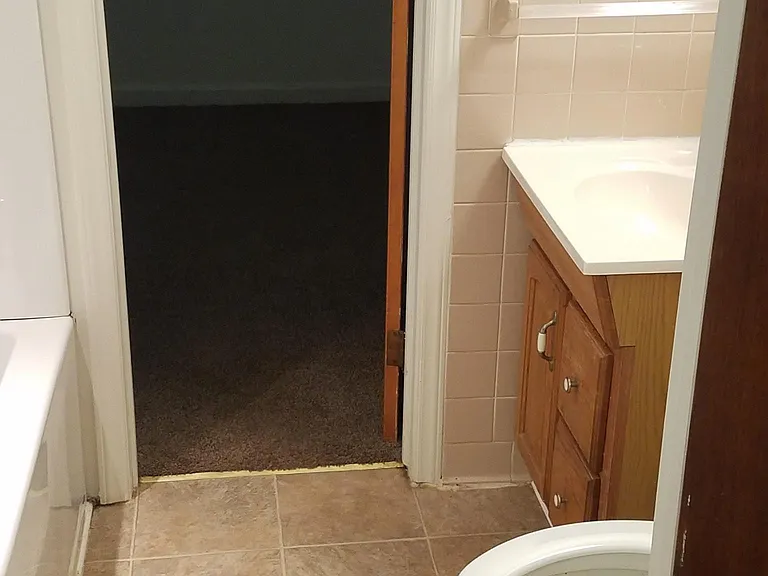 102 Willow Creek Cir — Photo 9