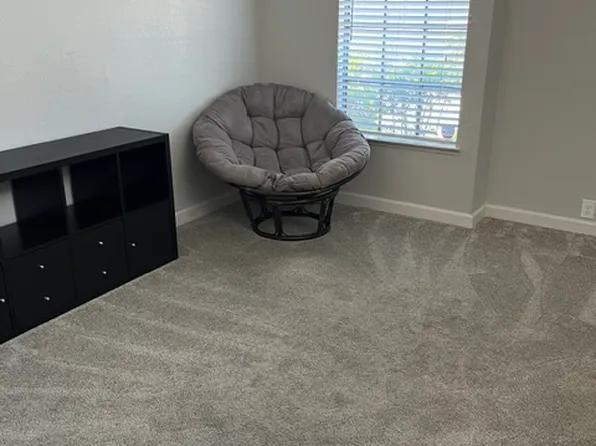 381 E Nees Ave Unit 126, Fresno, CA 93720