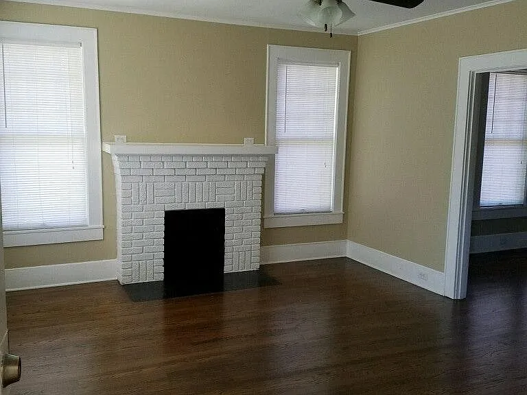 3131 Centenary Blvd — Photo 3